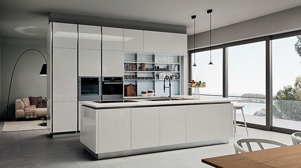 Stunning Veneta Cucine Torino Pictures - dairiakymber.com ... Stunning Veneta Cucine Torino Pictures - dairiakymber.com ...