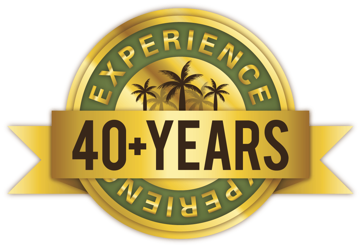 Short Term Rentals Malt Realty & Development CO.