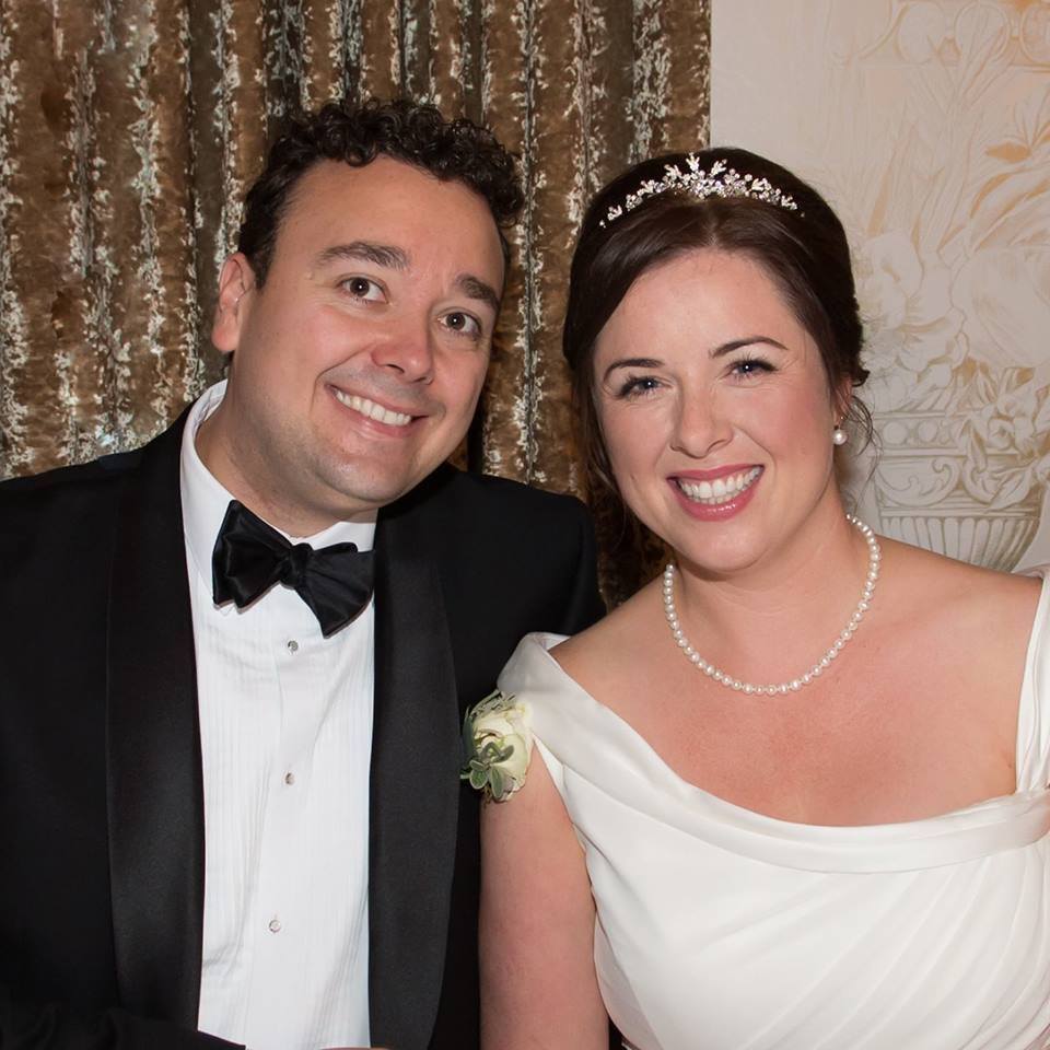 Bridal Makeup Bournemouth Wedding Makeup Artist Poole Bridal Makeup