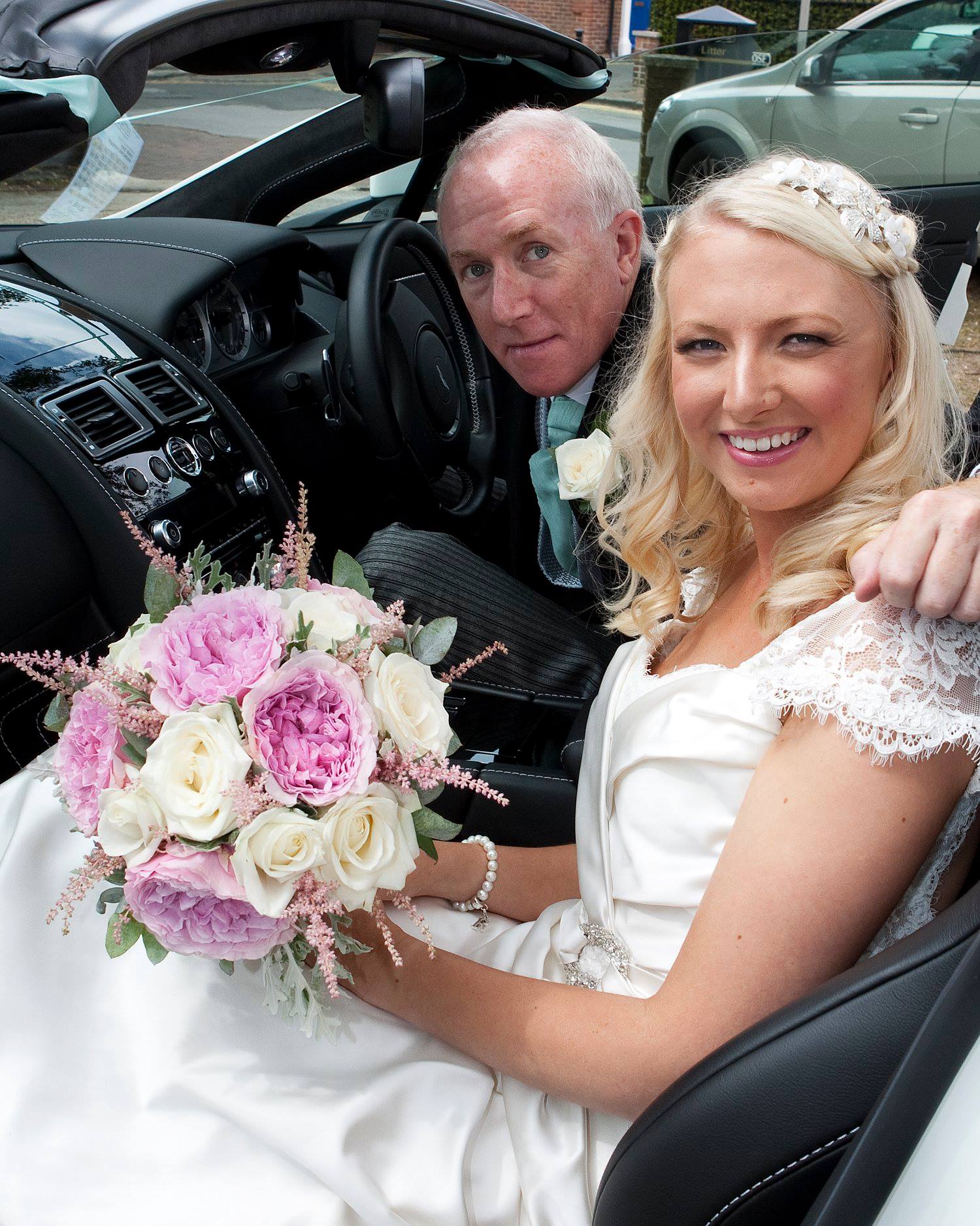 Bridal Makeup Bournemouth Wedding Makeup Artist Poole Bridal Makeup