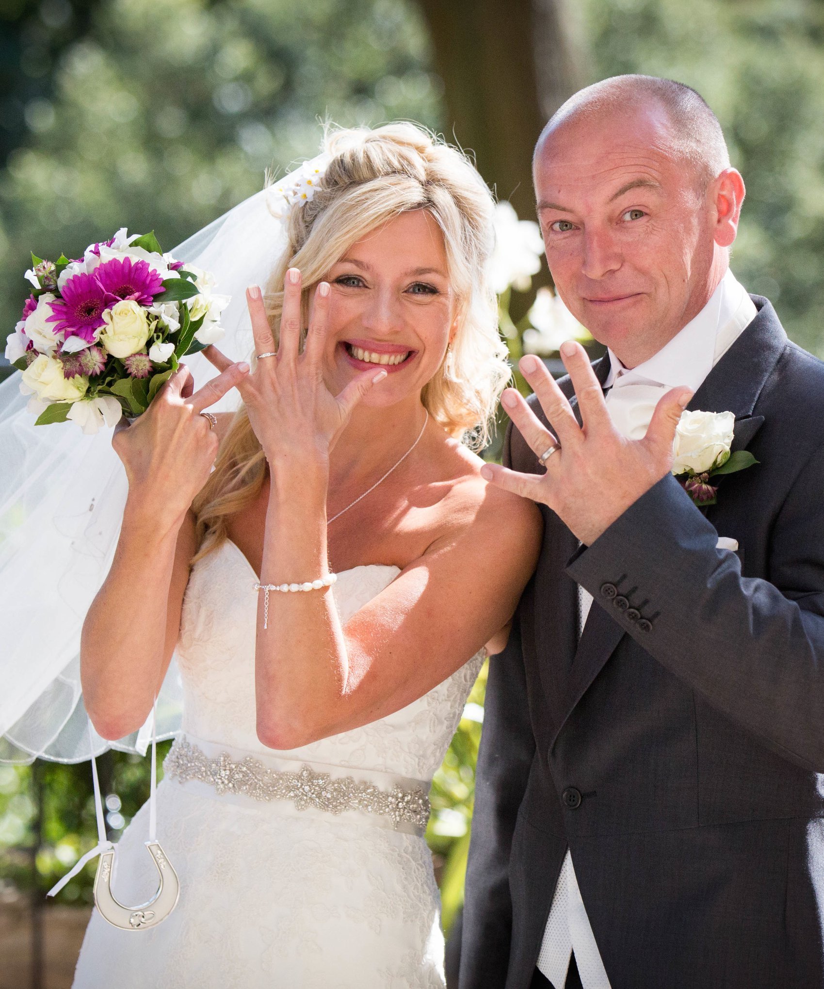 Bridal Makeup Bournemouth Wedding Makeup Artist Poole Bridal Makeup