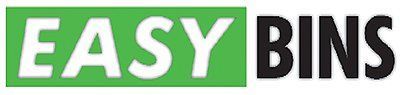 Easy Bins Southland Ltd Client Marketelements