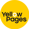 kardinia veterinary clinic and animal hospital yellow pages logo