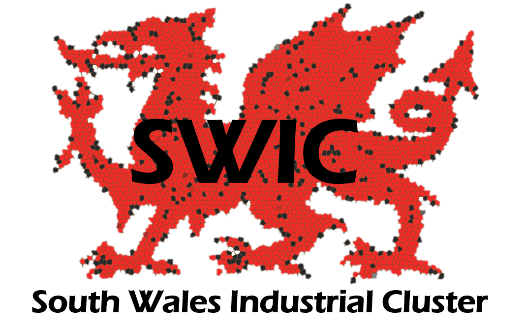 SWIC | South Wales Industrial Cluster