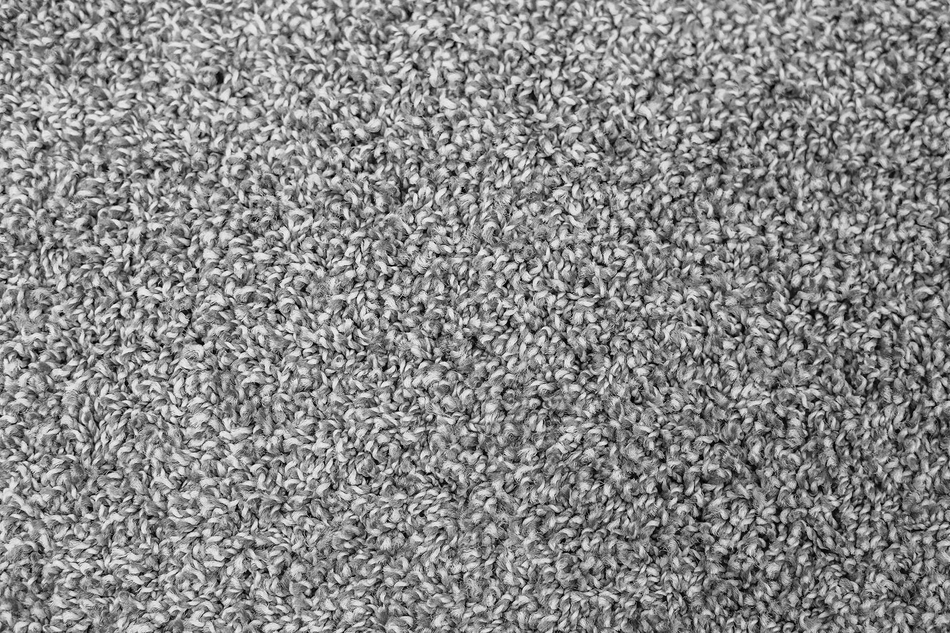 Everett Carpet and Flooring Midland, MI Flooring Store