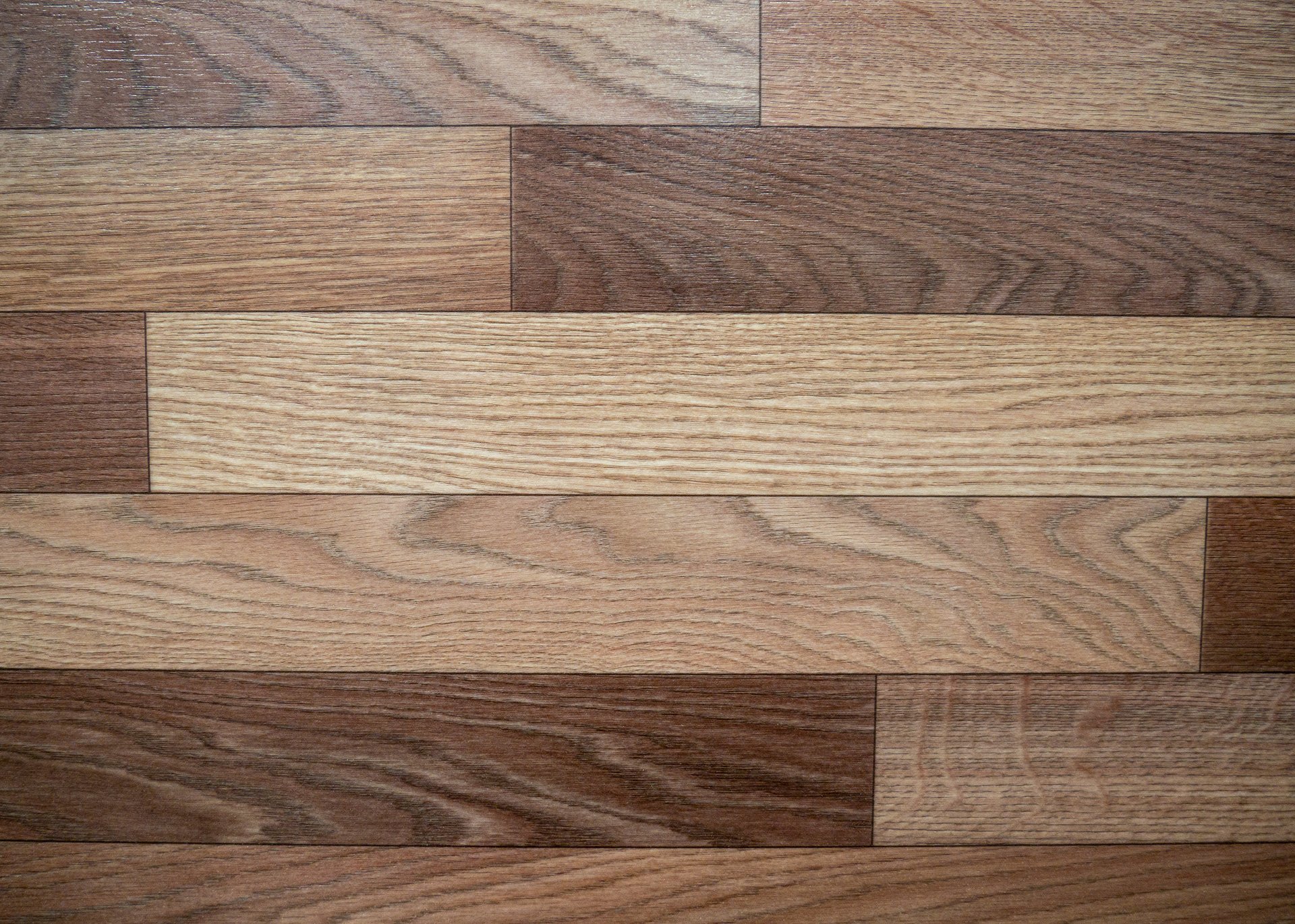 Everett Carpet and Flooring Midland, MI Flooring Store