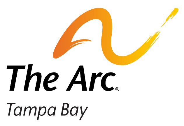 Learn More | Clearwater, FL | The Arc Tampa Bay