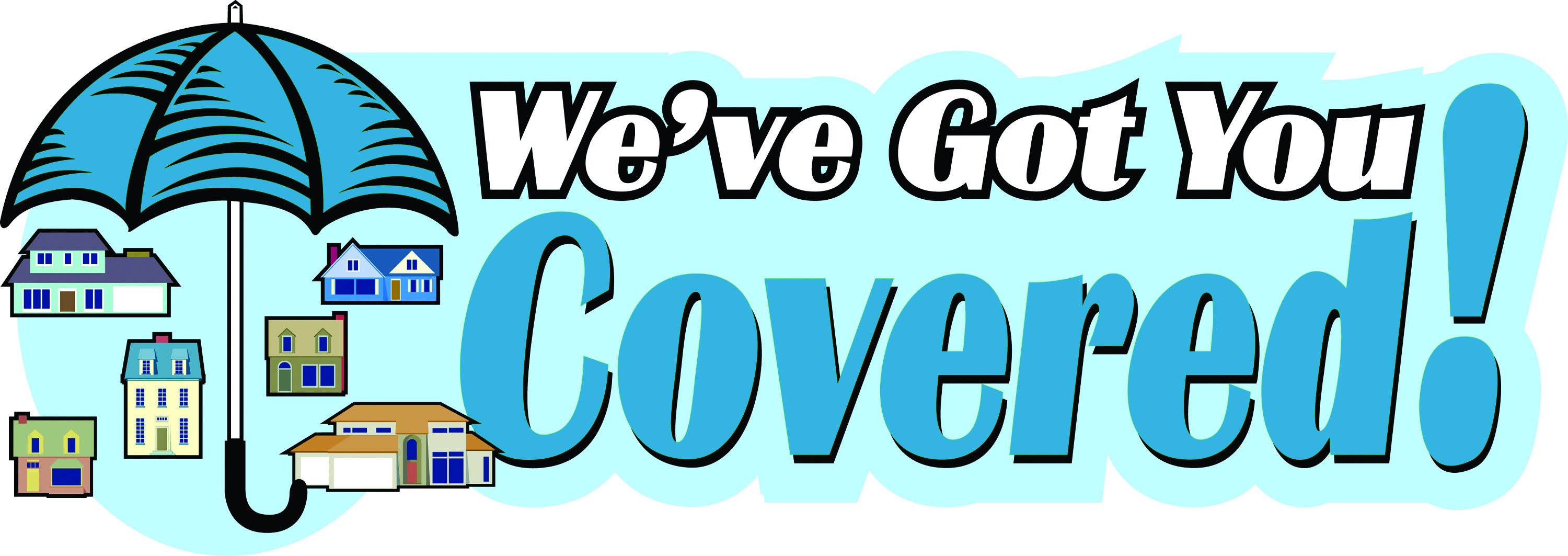 Rochester Car Insurance Austin Tx Over 20 Carriers For Car Insurance Quotes Home Business And Life In Rochester Ny