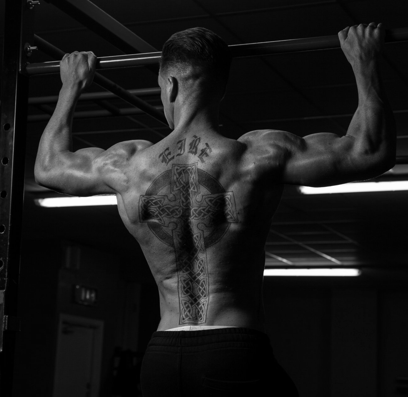 Goals Gym Galway & Castlebar Personal Training & Fitness