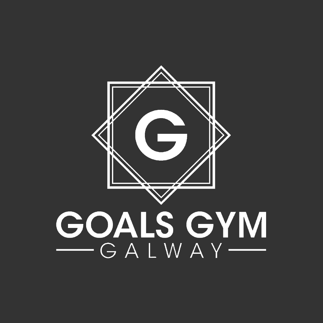 Goals Gym Galway Gym, Personal Training & Fitness Classes in Galway