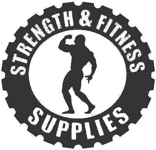 Facilities Gallery Goals Gym Galway, Goals Gym Castlebar