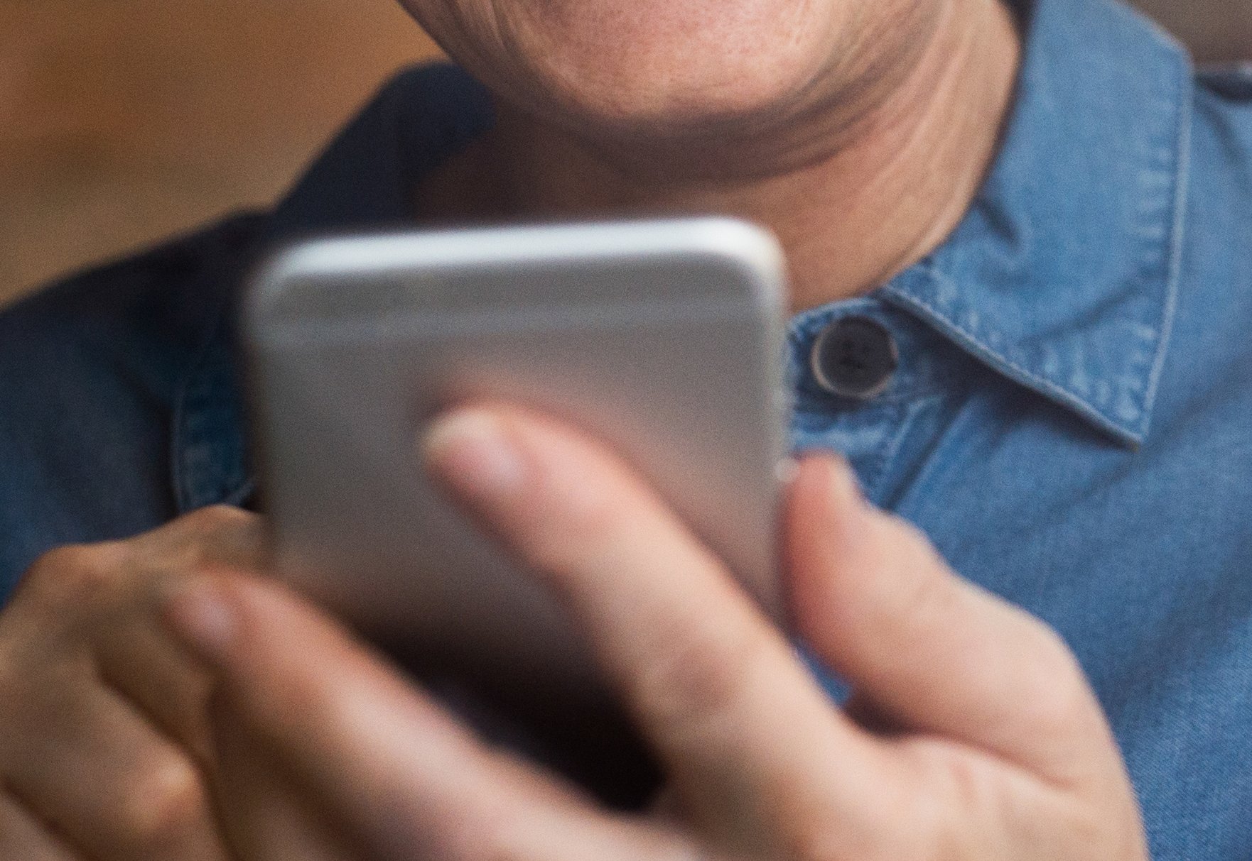 Glendinning Funeral Home Plattsville, ON Port Rowan, ON