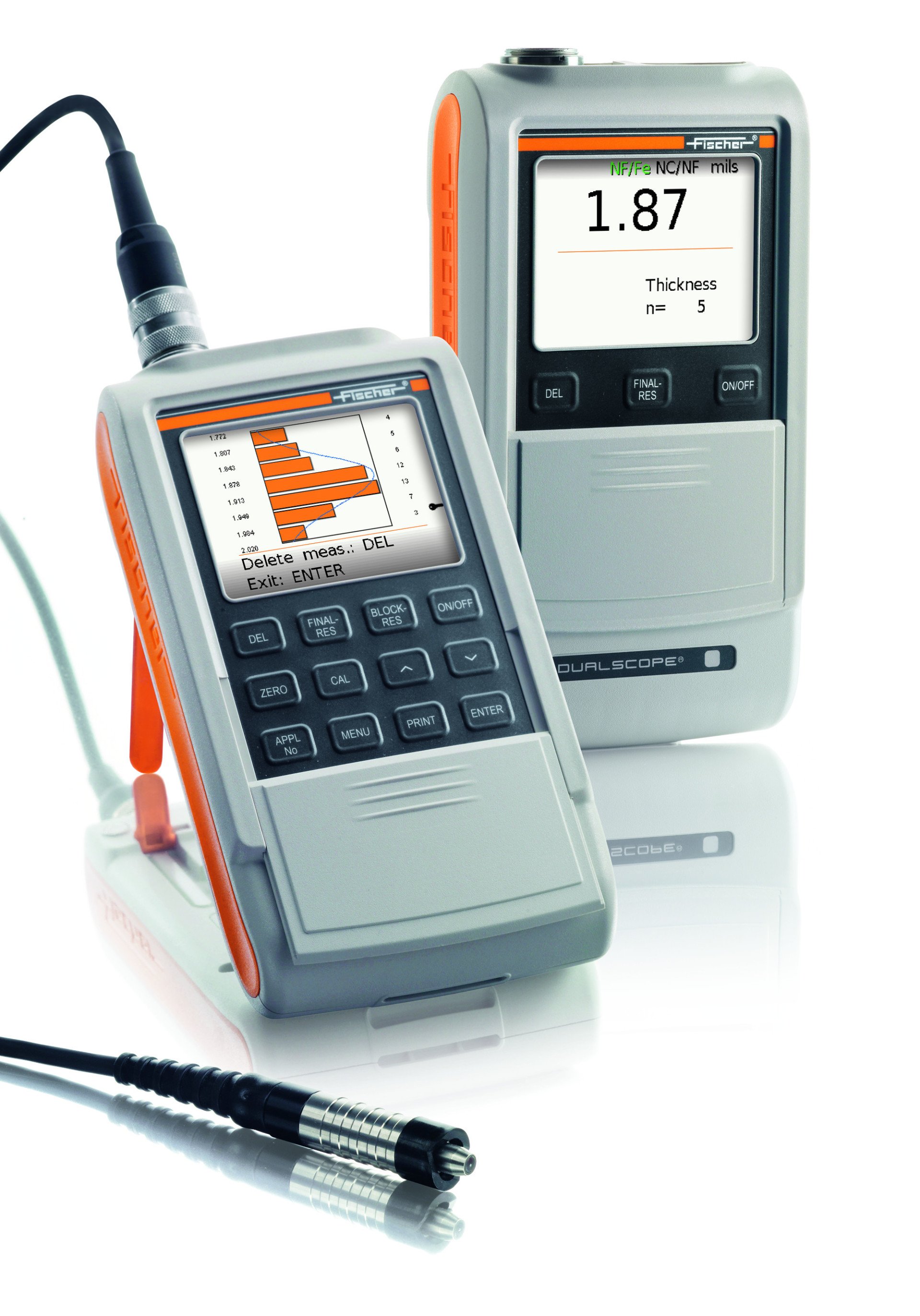 Home Vernier Sales Inc.