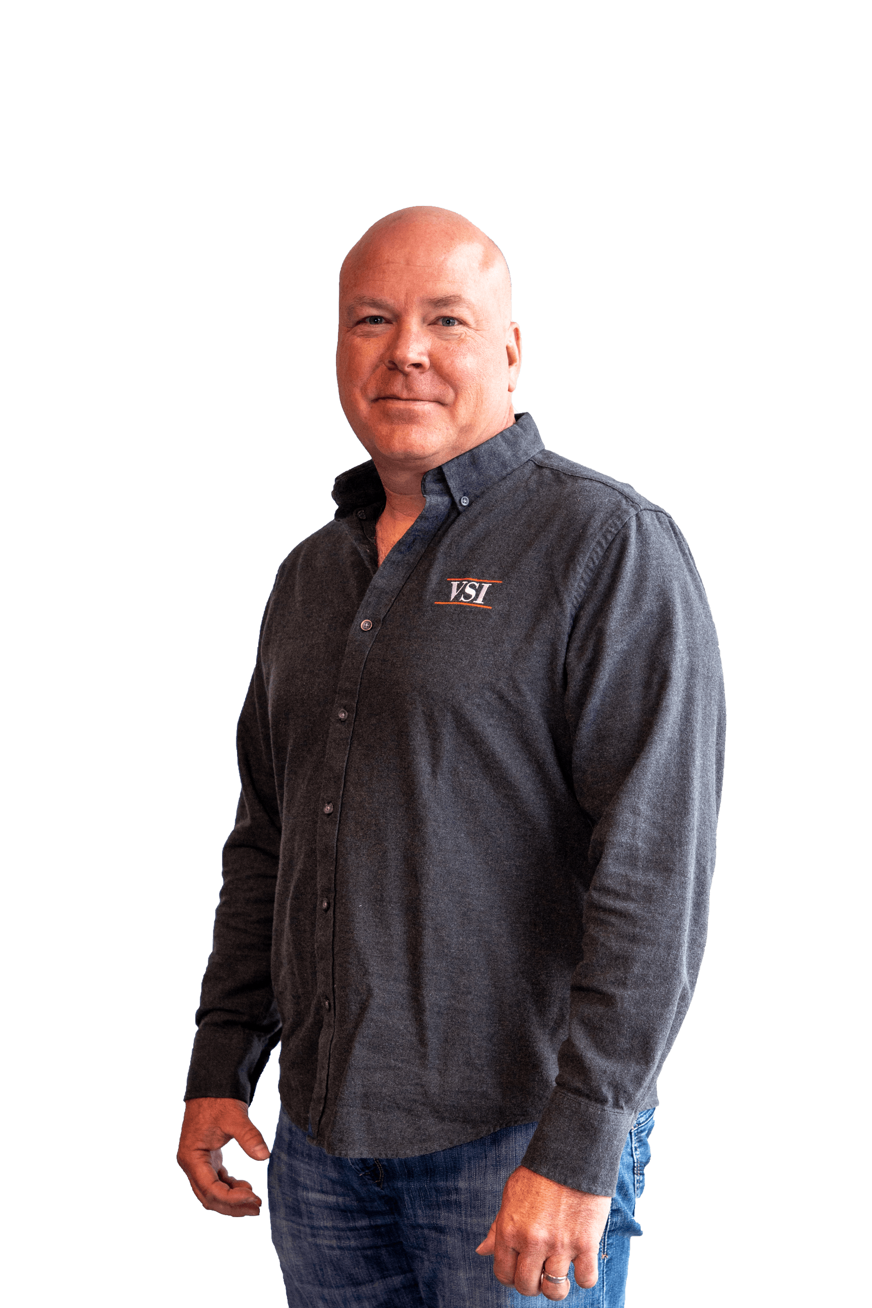 About Vernier Sales Inc.