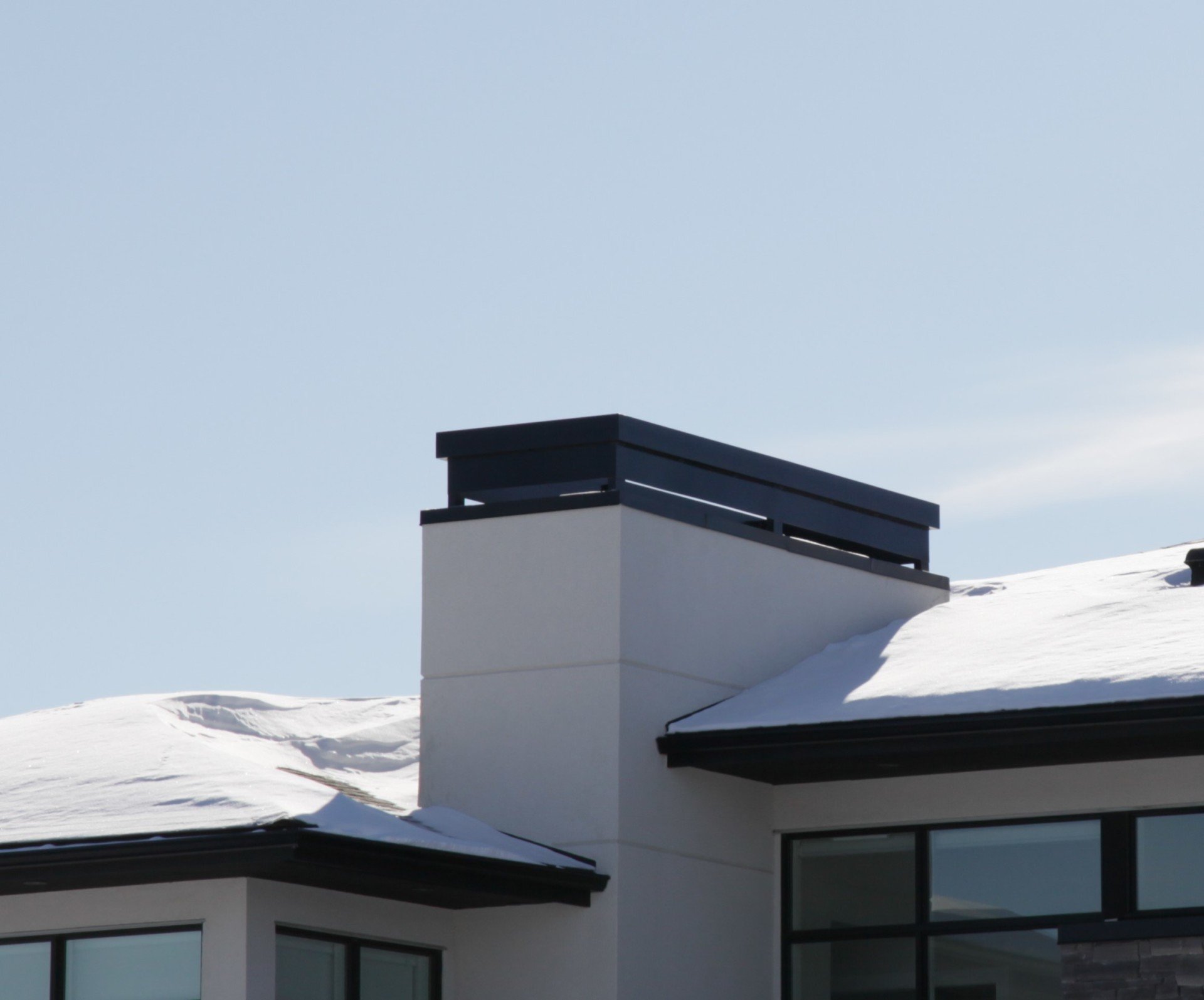 Allclad Metal Panel Phoenix Metals Calgary Alberta