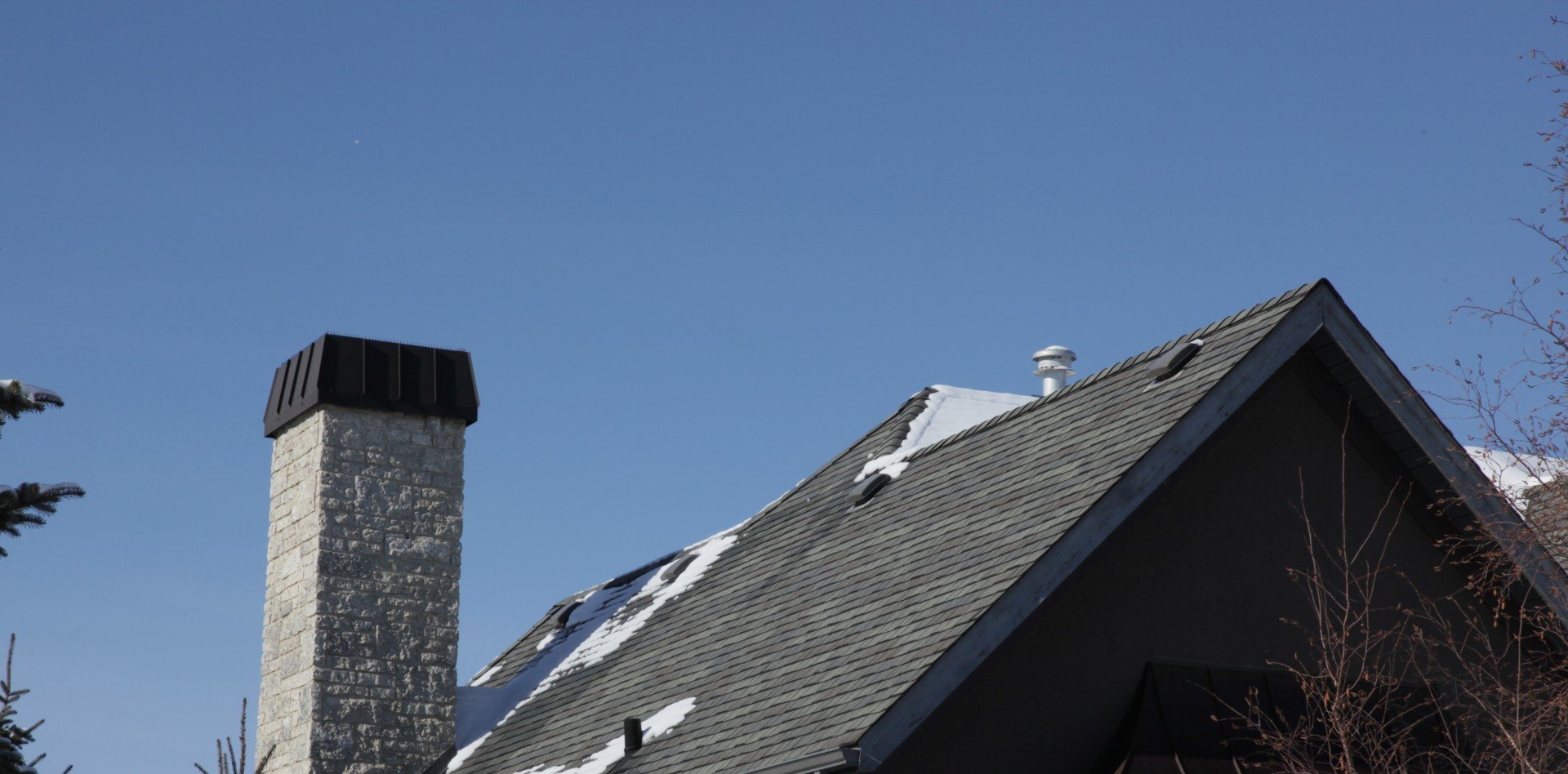 Allclad Metal Panel Phoenix Metals Calgary Alberta