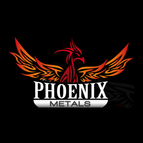 Flashing Catalogue Phoenix Metals Calgary Alberta