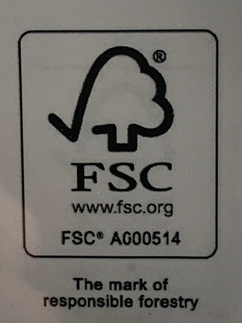 Woods furniture | Cesano Maderno | Spotti Tranciati Spa