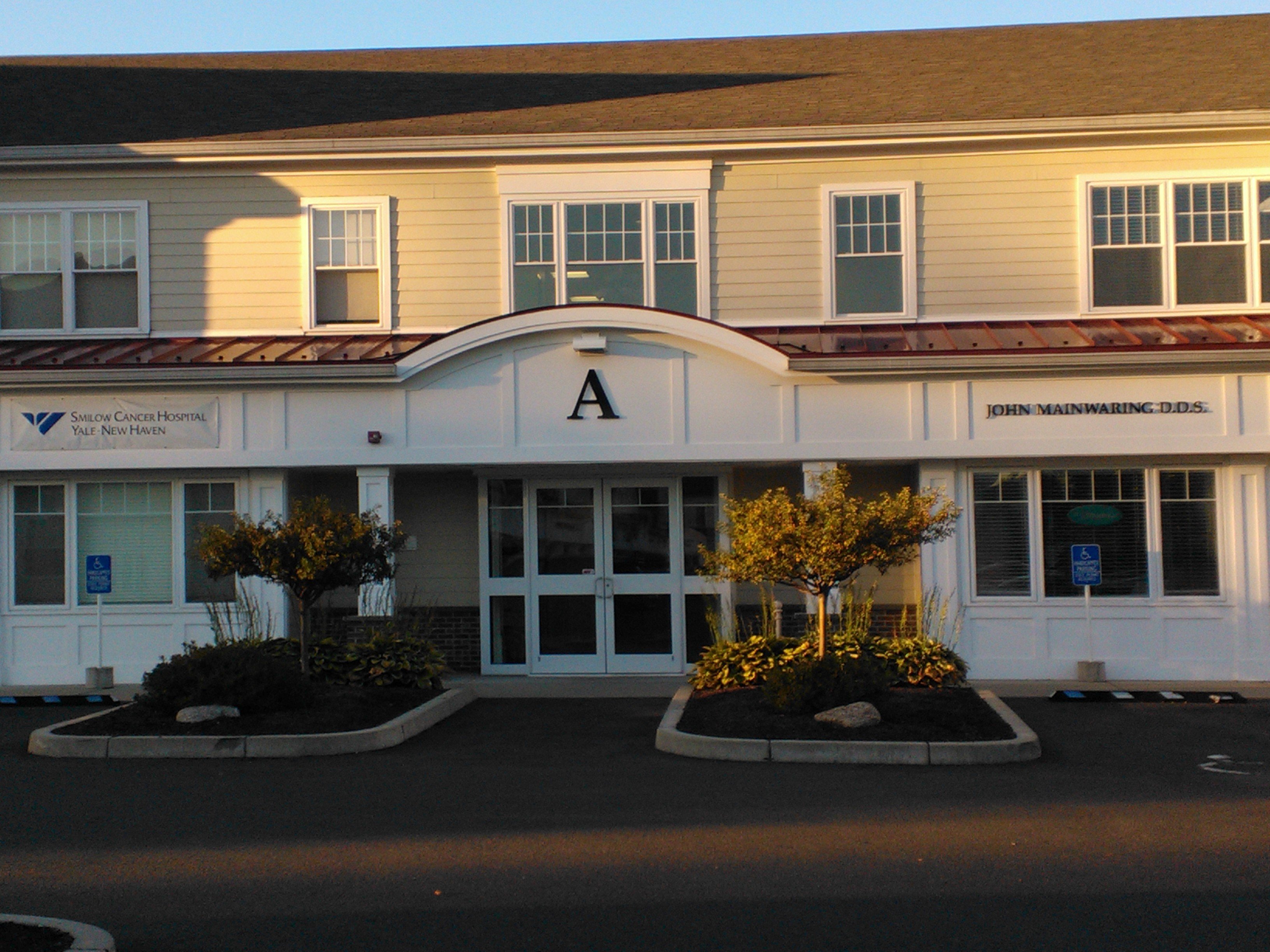 Dentists Ct Accept Husky Insurance Husky Health Program