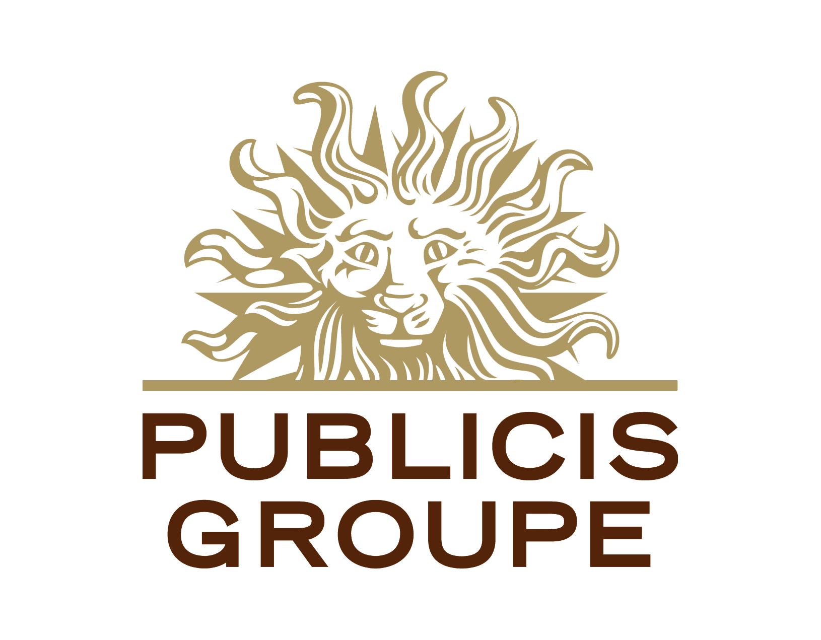 Publicis Groupe Client Testimonial
