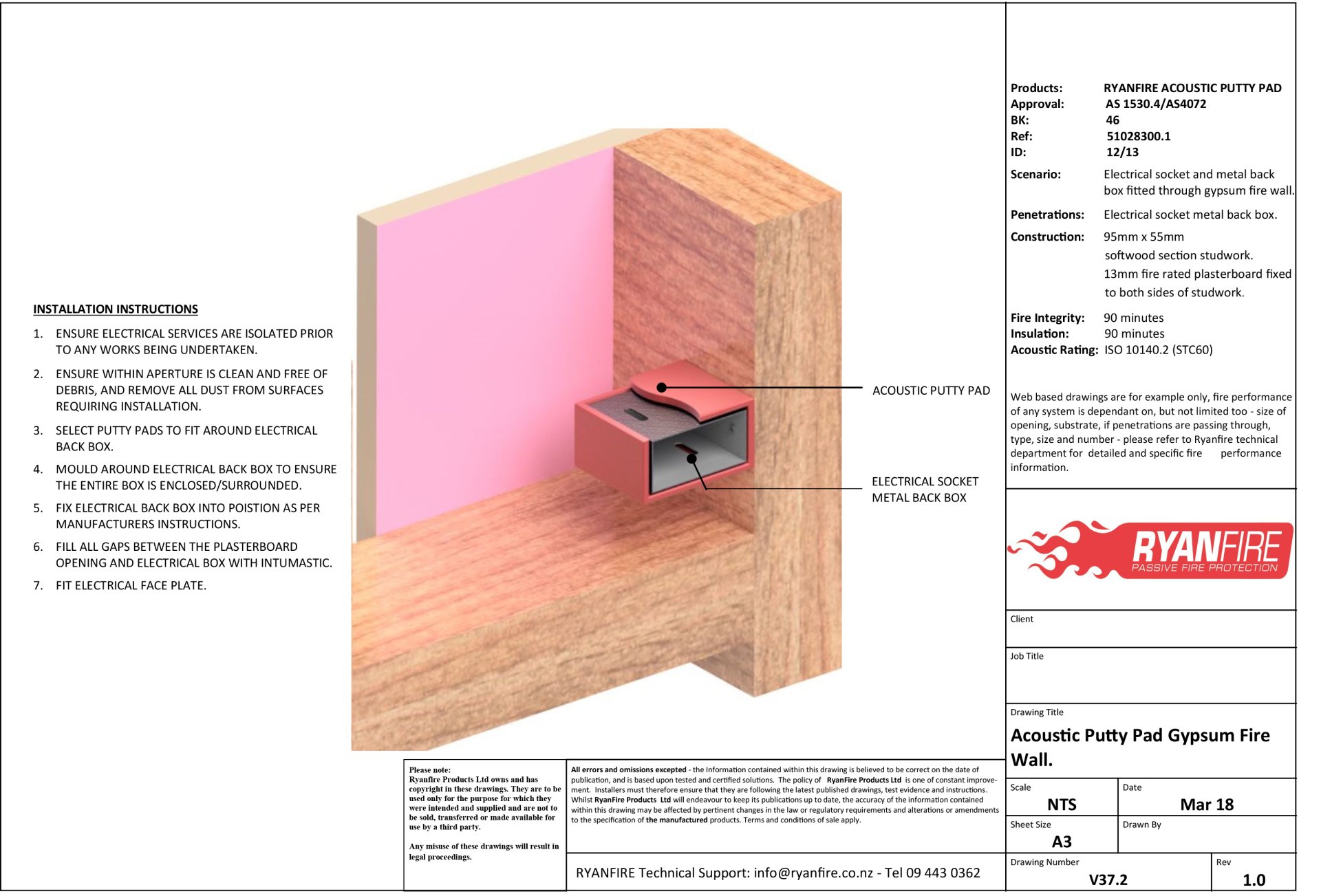 Flush Box Synonyms at Lester Peacock blog