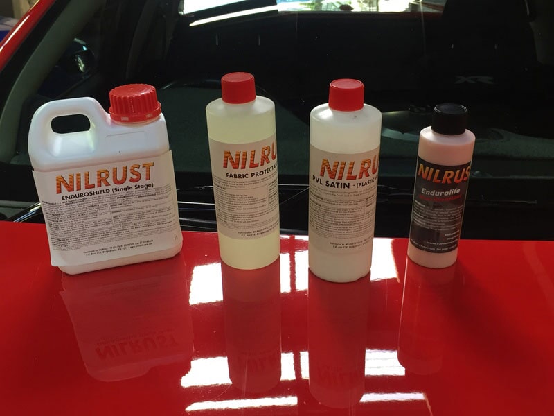 301 Moved Permanently