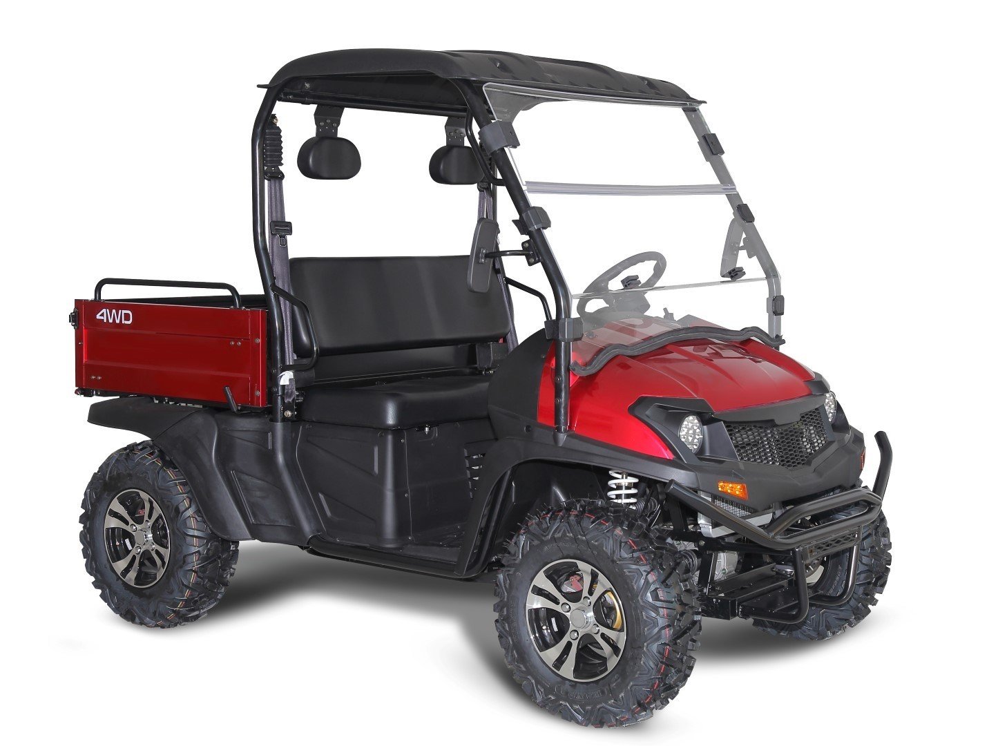 UTVs for Sale Mt. Juliet, TN A1 Fun Cycles