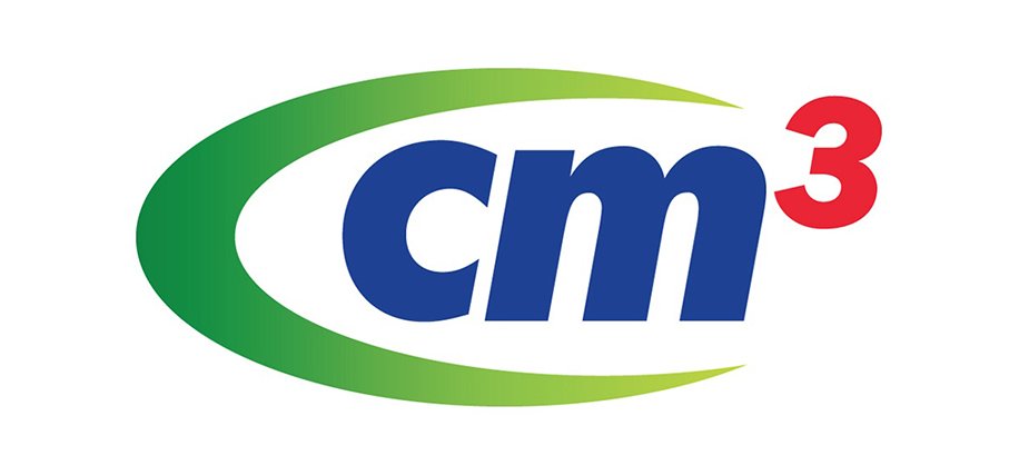 cm3