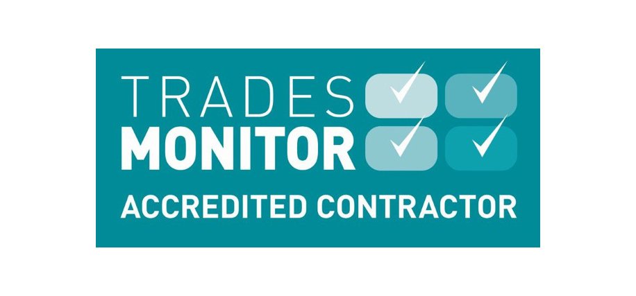 trades monitor