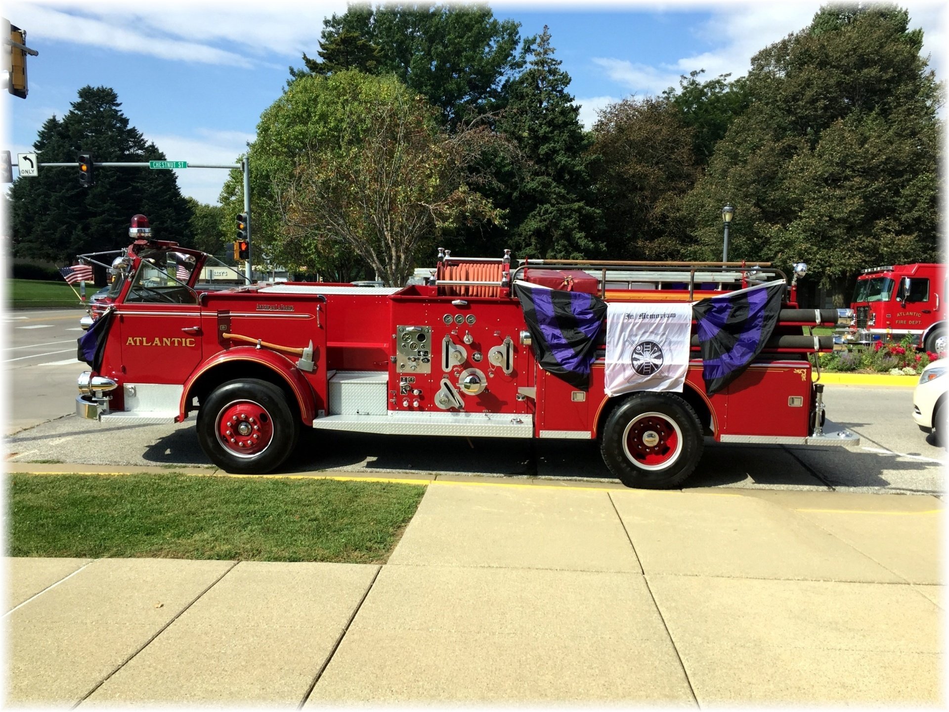 roland funeral home atlantic iowa