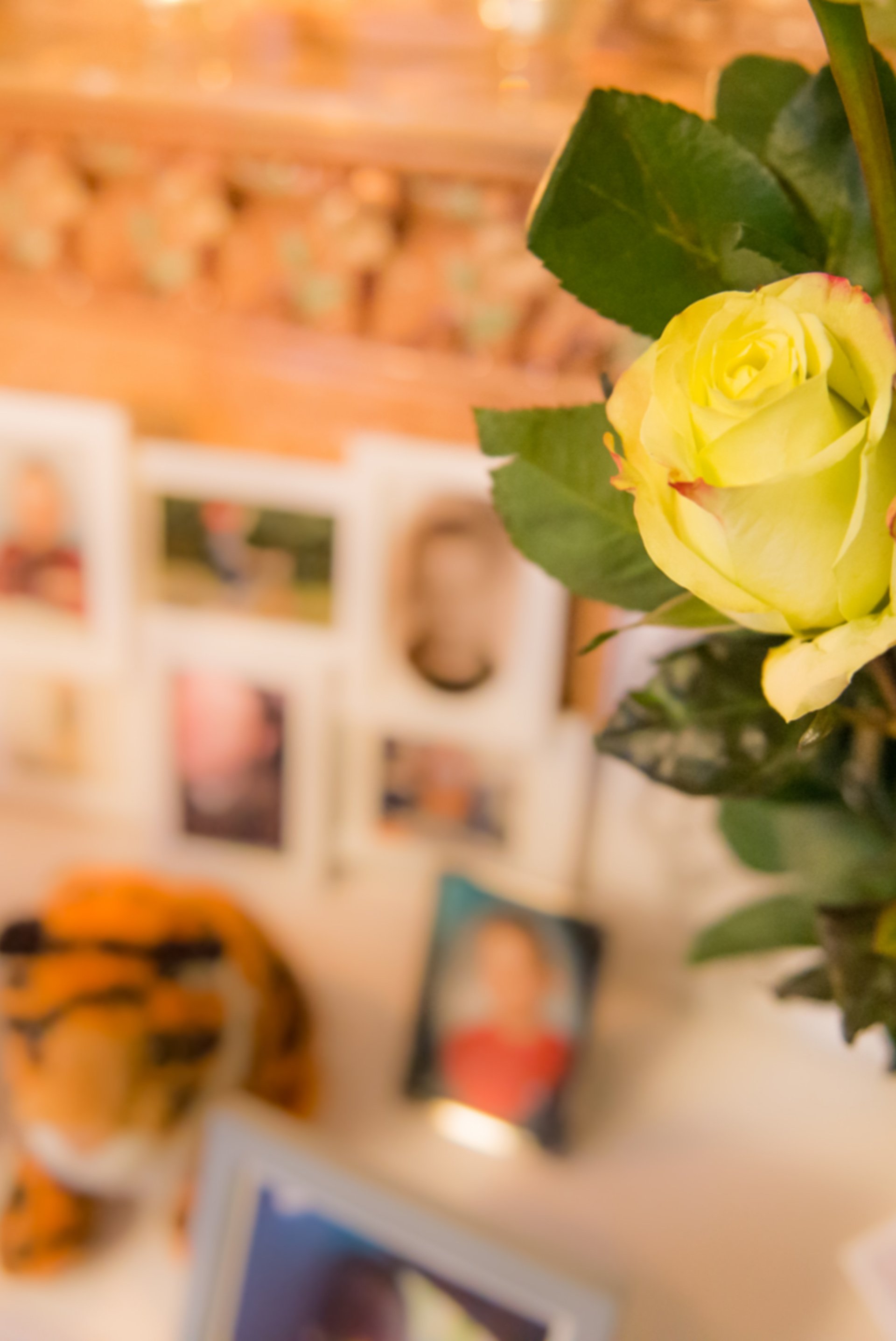 Funeral Arrangements Atlantic, IA Roland Funeral Service