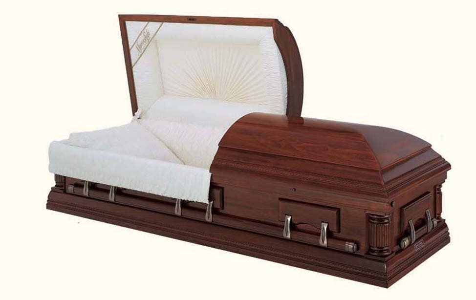 Find Caskets Atlantic, IA Roland Funeral Service