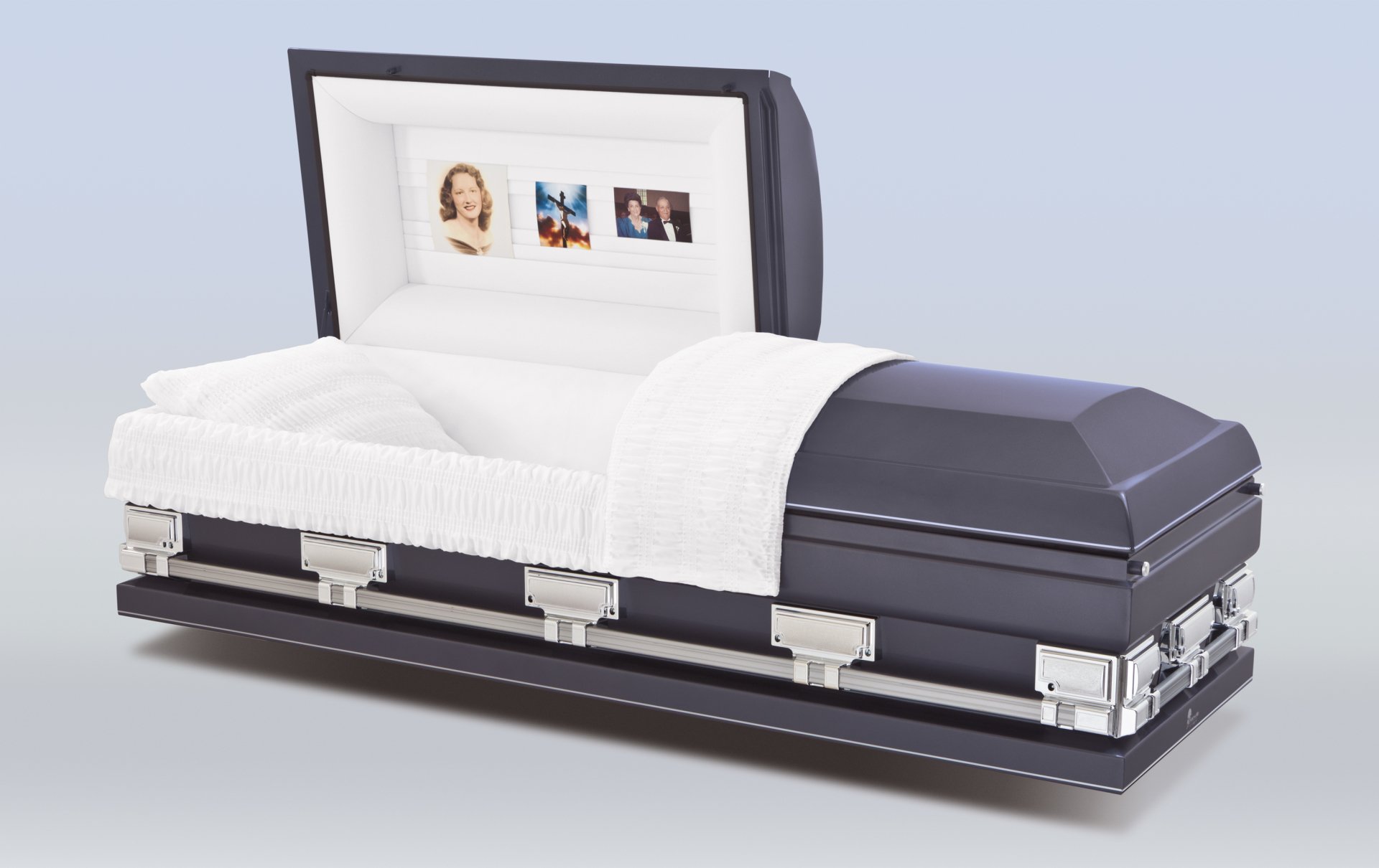 Find Caskets Atlantic, IA Roland Funeral Service