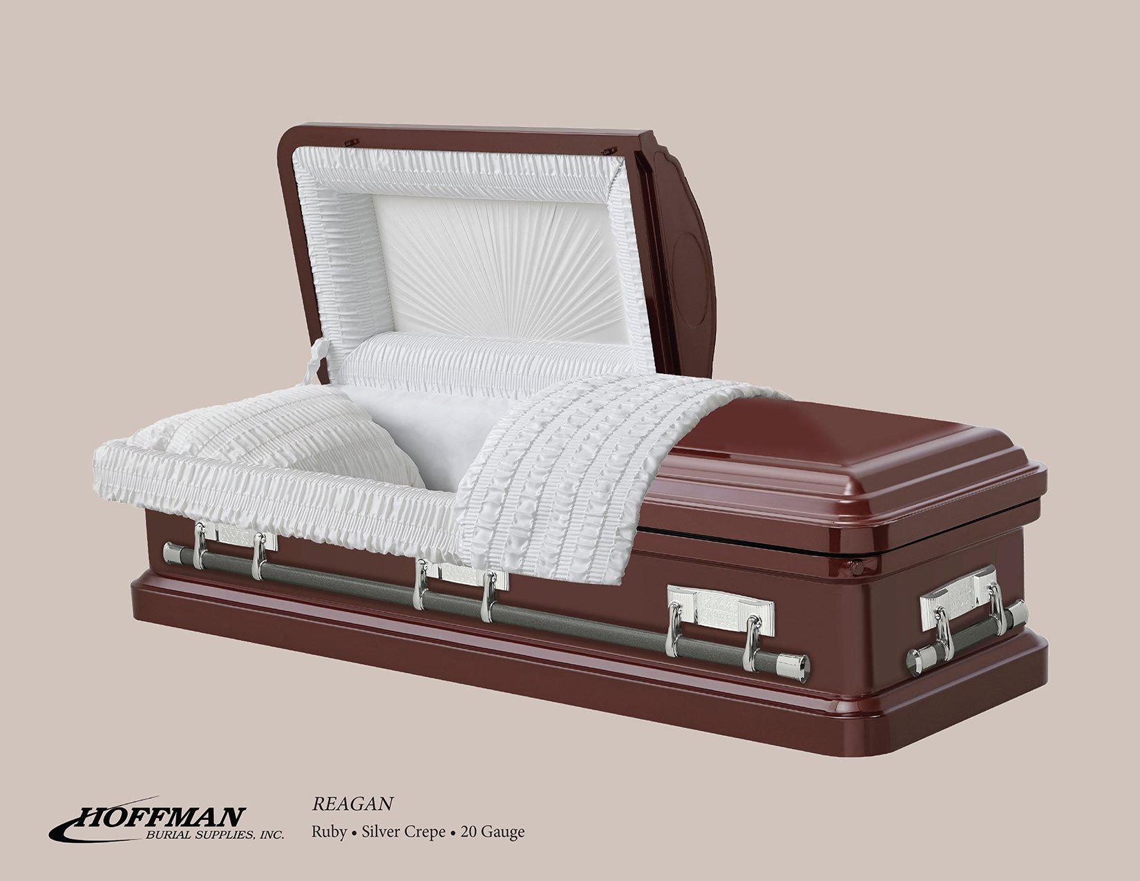 Find Caskets Atlantic, IA Roland Funeral Service