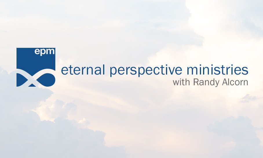 Funeral Home Atlantic, IA Roland Funeral Service
