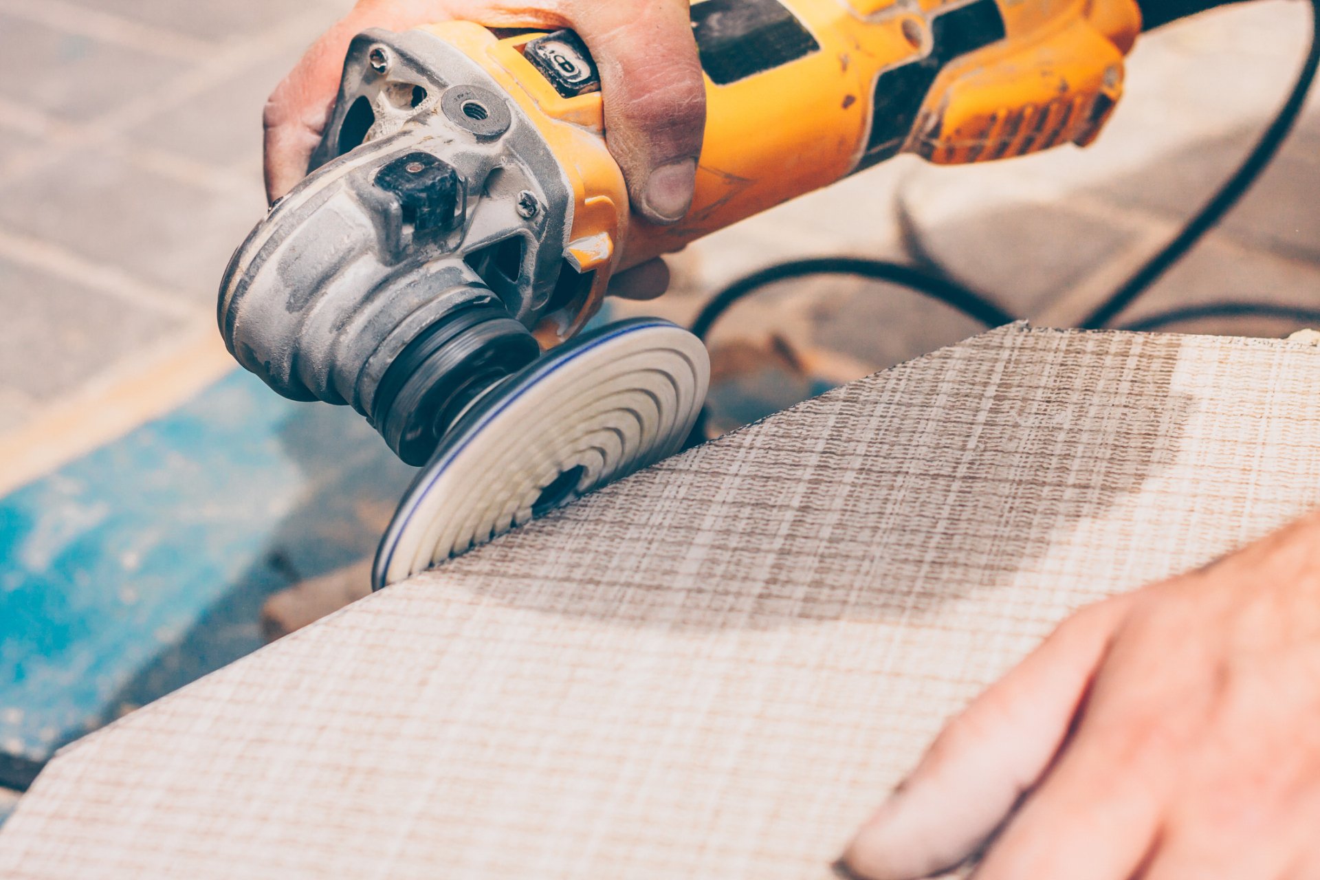 RV Service Las Vegas, NV Henderson RV