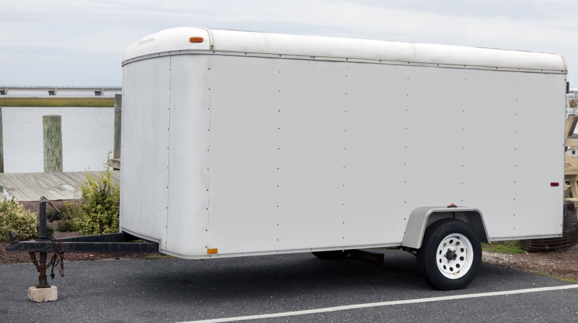 RV Service Las Vegas, NV Henderson RV