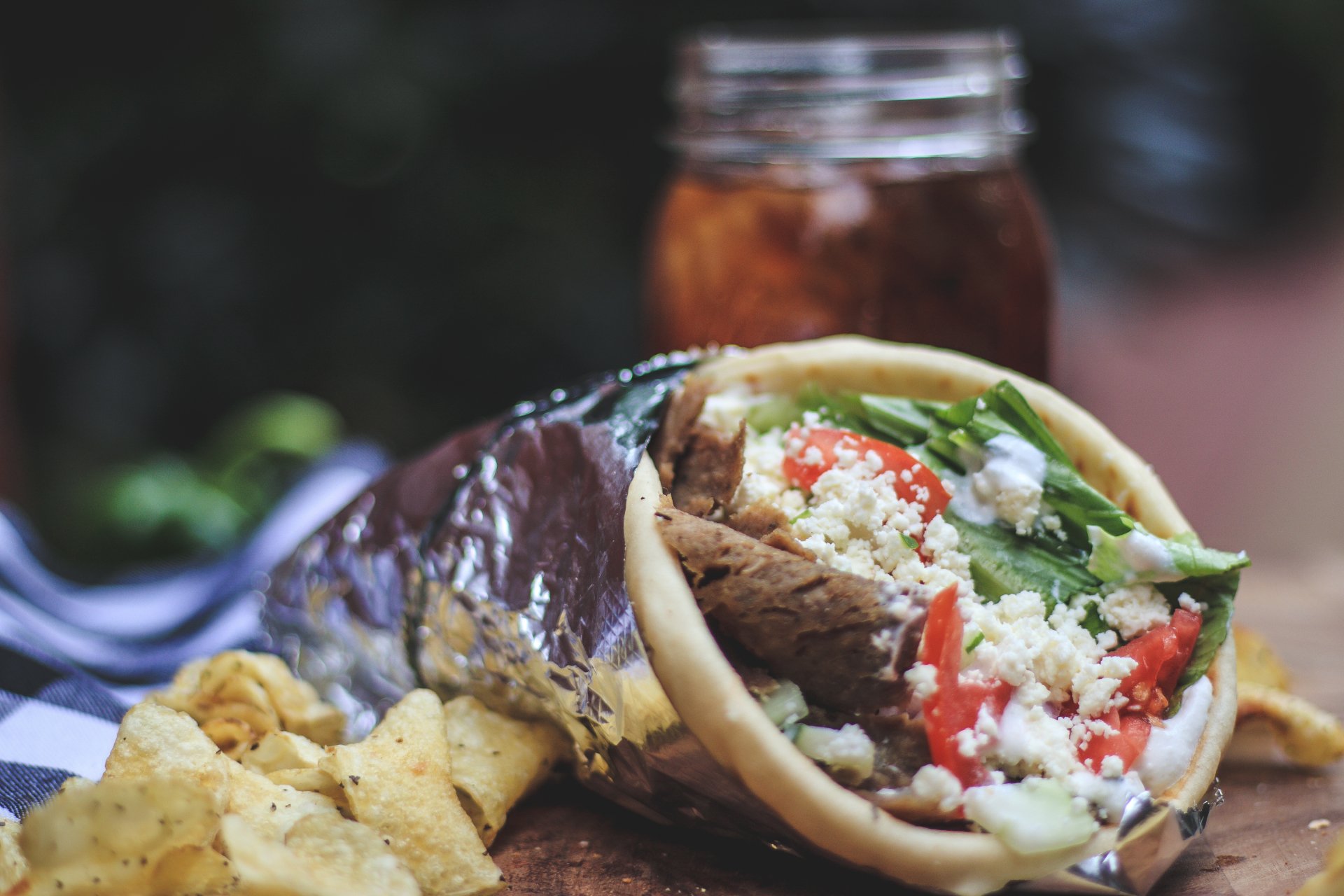 Savory Deli St Louis at Alfonso Hayes blog