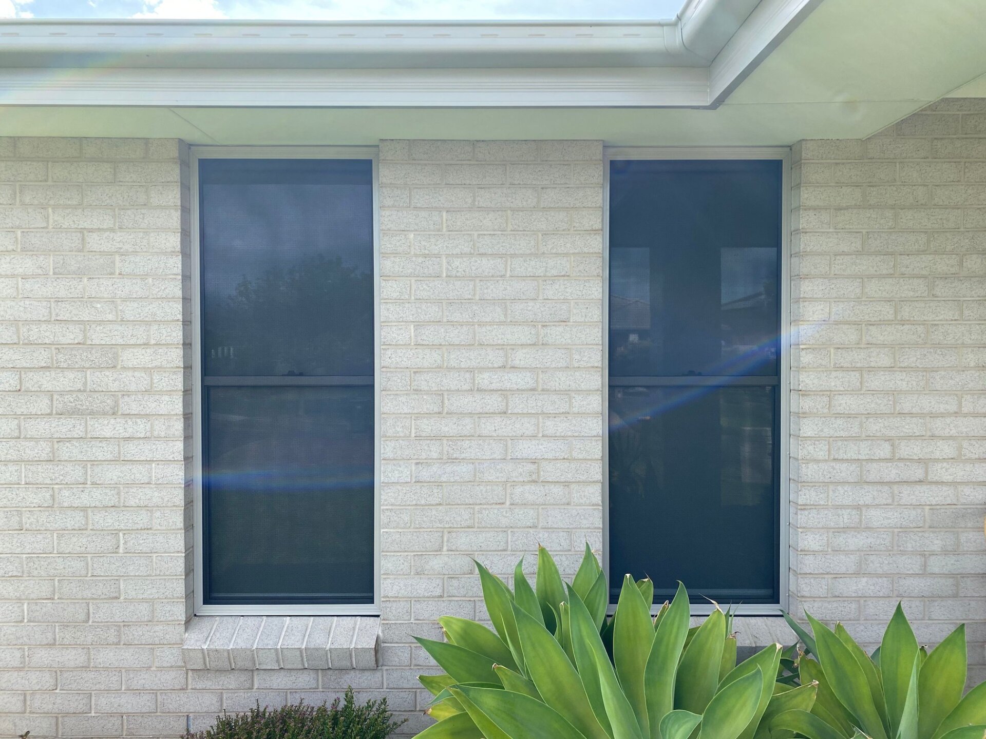 Security Screens in Newcastle GPW Security Screens NSW