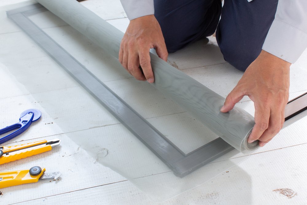 Security Doors Maitland GPW Security Screens NSW