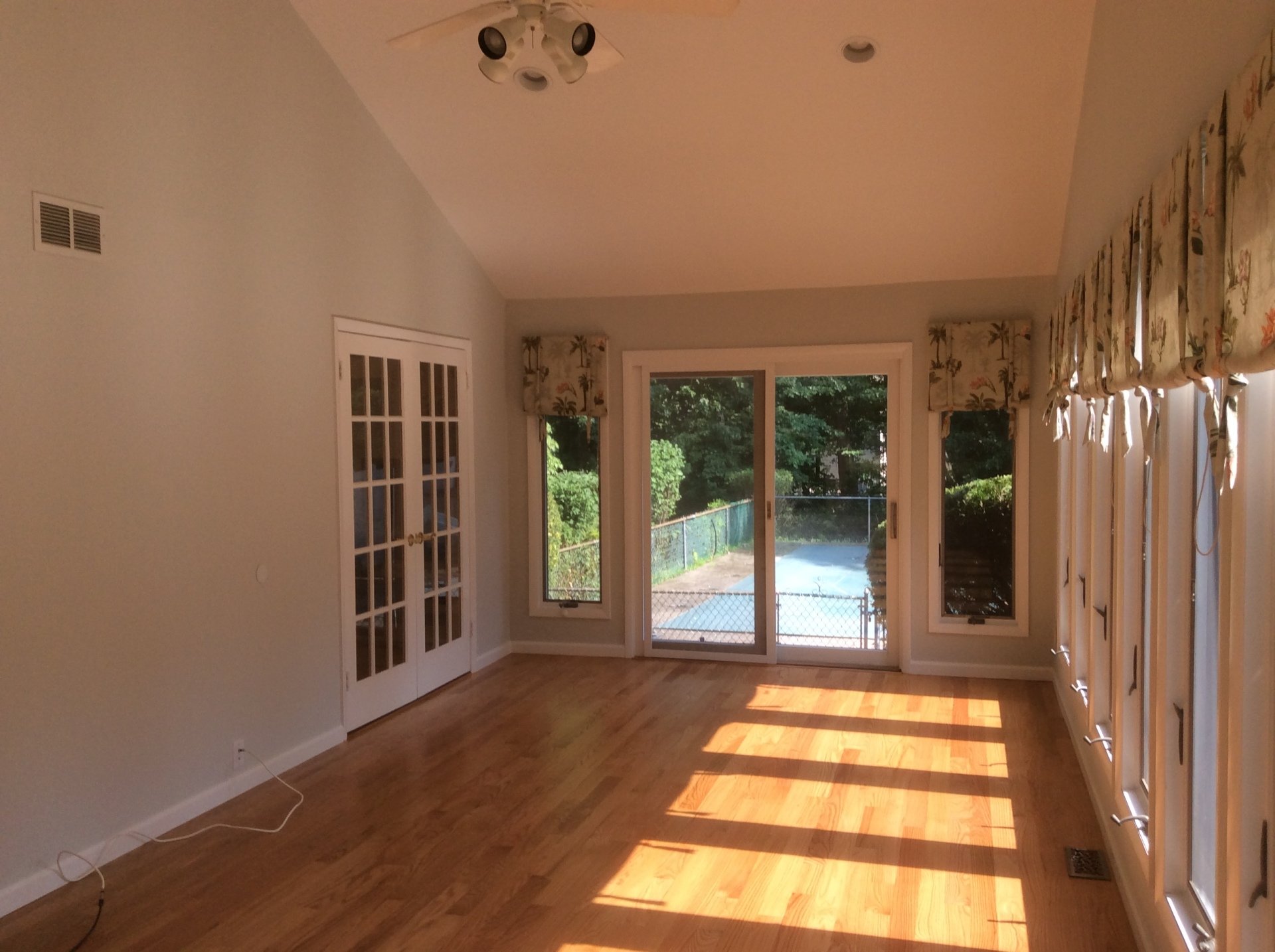 Home Additions & Basement Remodel Gallery Rockland County, NY