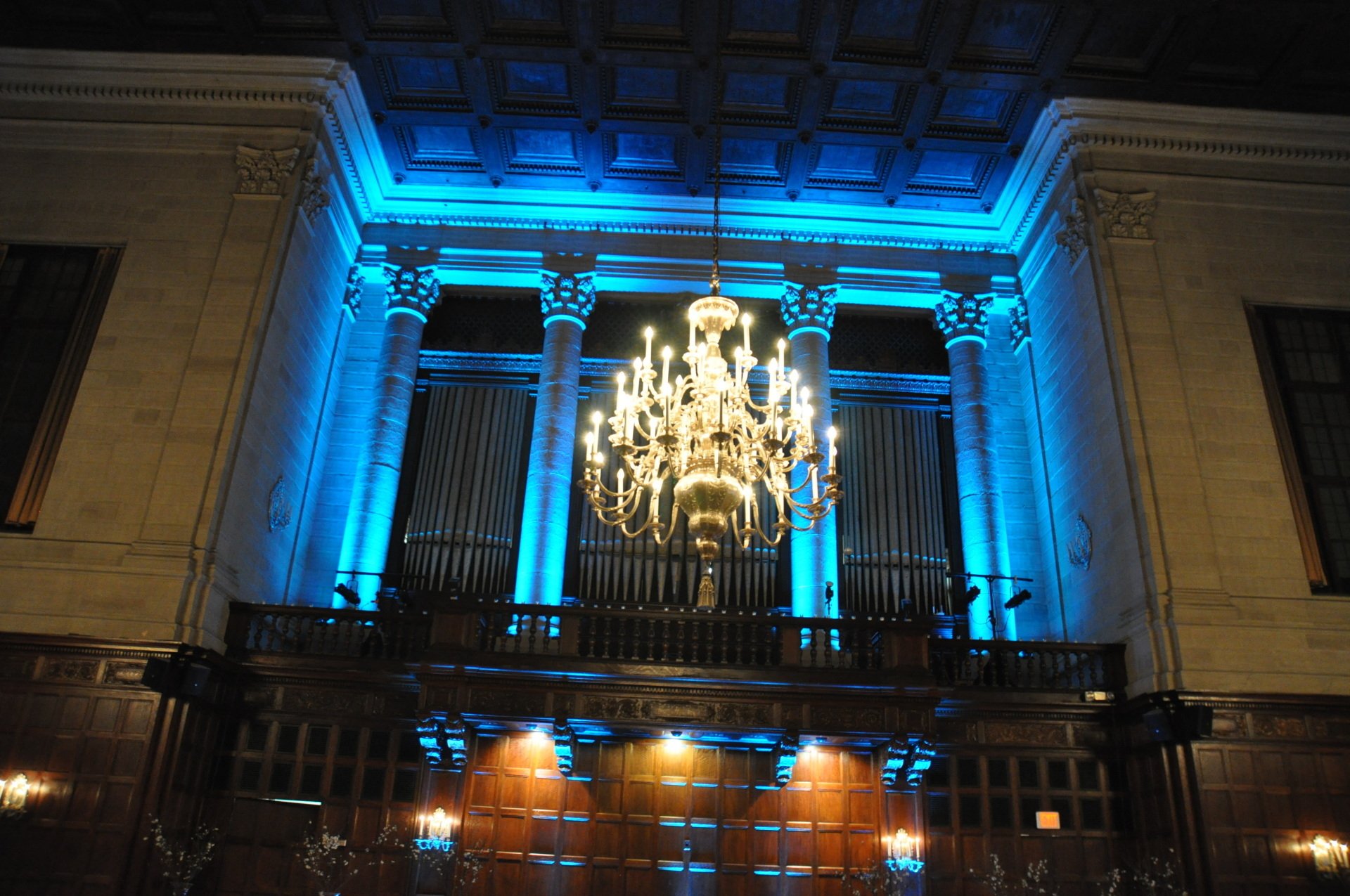 harvard-club-weddings-events-pete-chambers-entertainment