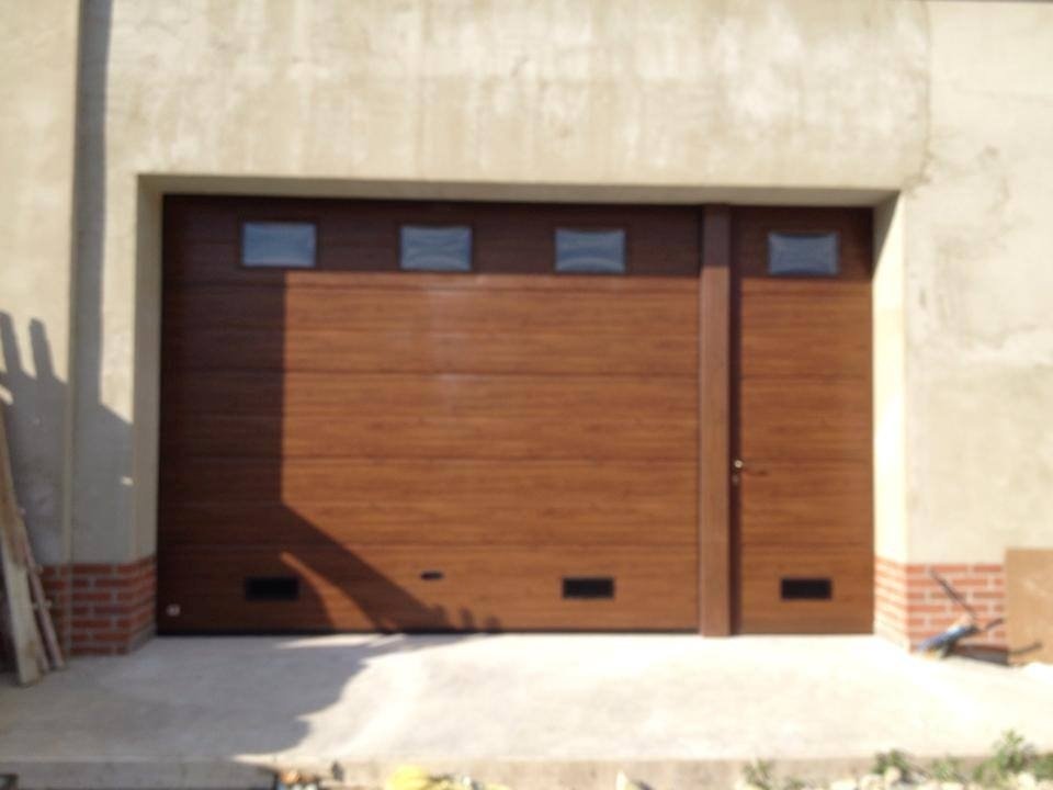 Portoni Sezionali Torino portoni sezionali torino cds chiusure di sicurezza Portoni Sezionali Torino portoni sezionali torino cds chiusure di sicurezza