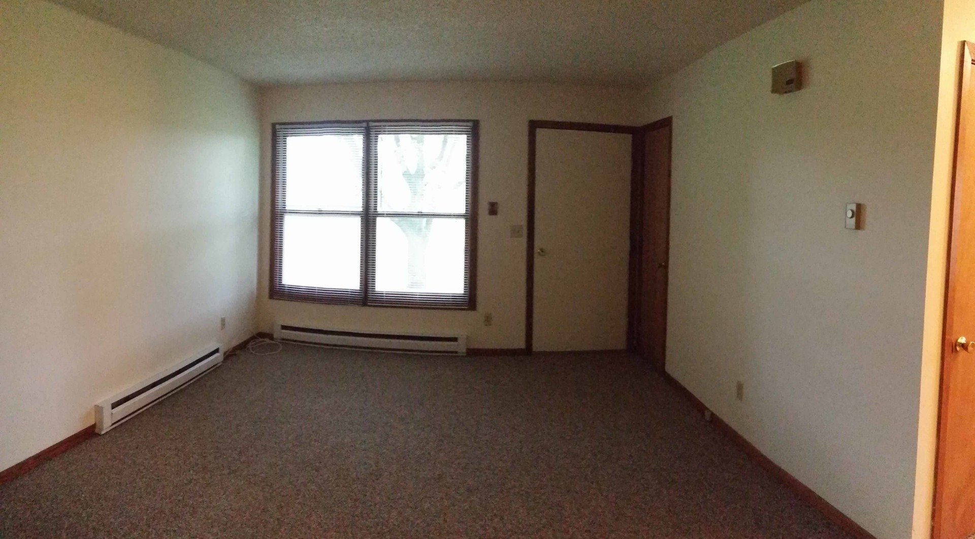 Ridgeland Manor Apartments