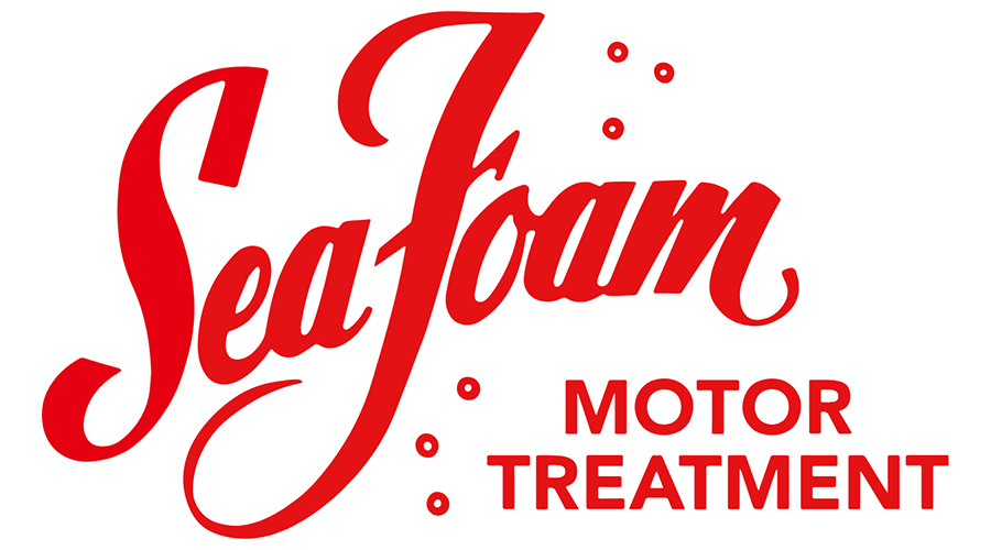 Featured Products Motion Auto Supply