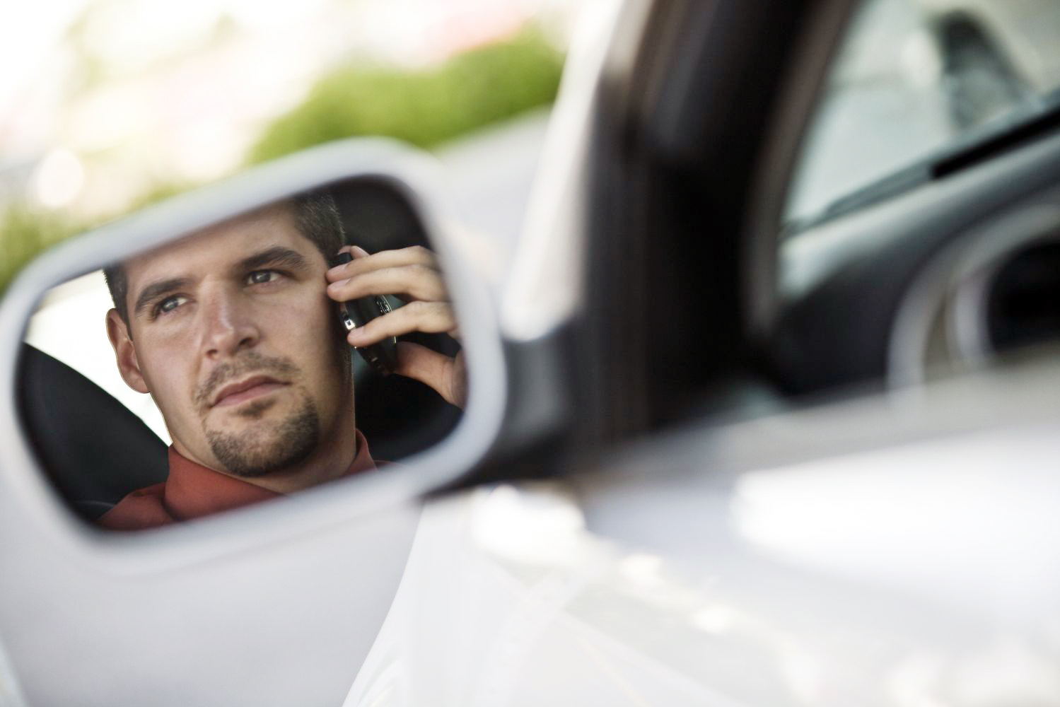 North State Auto Body - Auto body repair Jackson, CA
