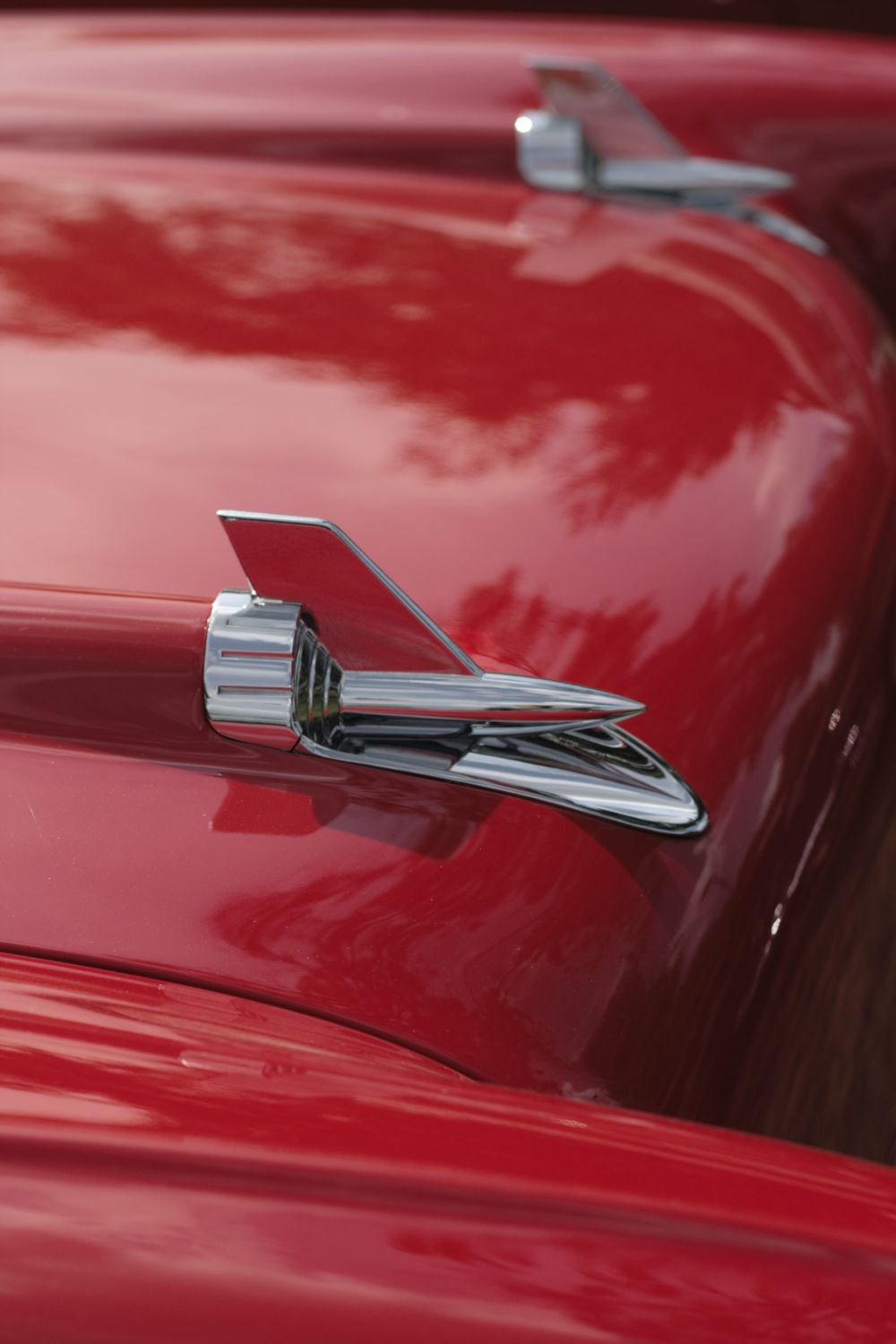 auto body painting Jackson, CA - North State Auto Body