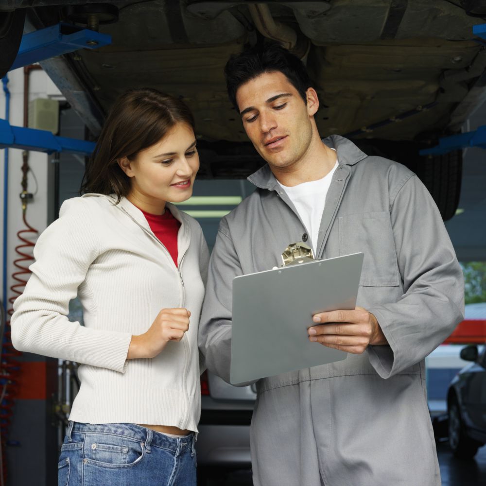 North State Auto Body Collision Center Jackson CA North state auto body collision center jackson ca