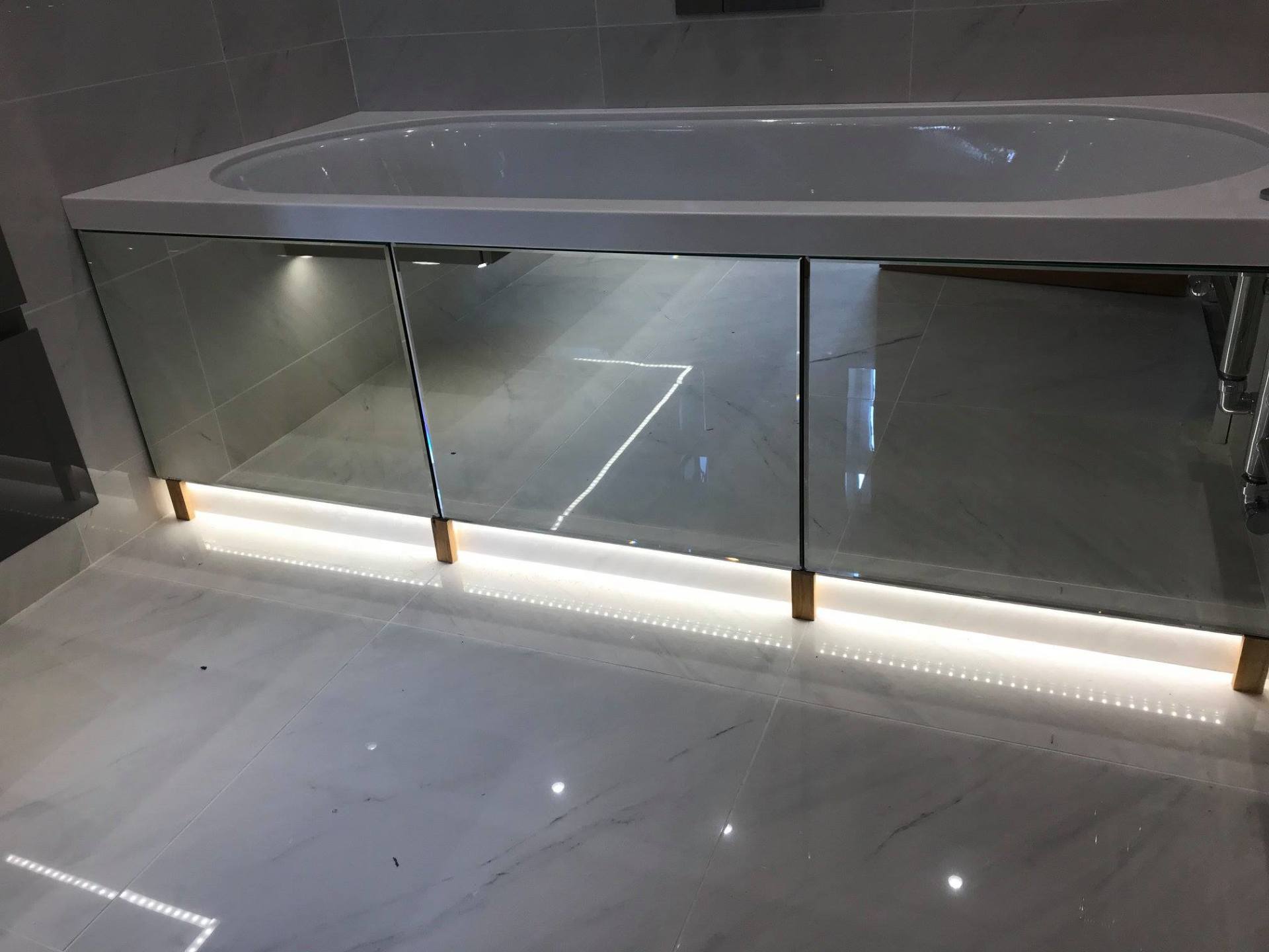 Mirrors Keston, Tunbridge Wells, Kent, South East, Absolute Glass