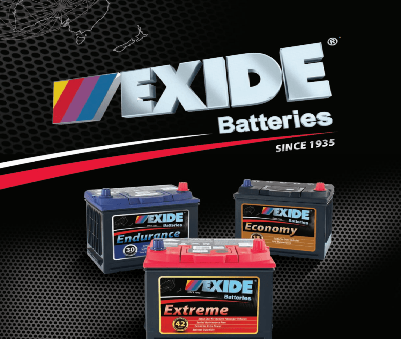 Karratha Batteries Boats and Caravans